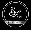 BL23 Extensions etc