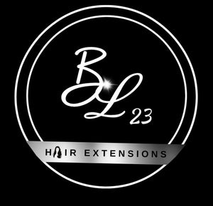 BL23 Extensions etc